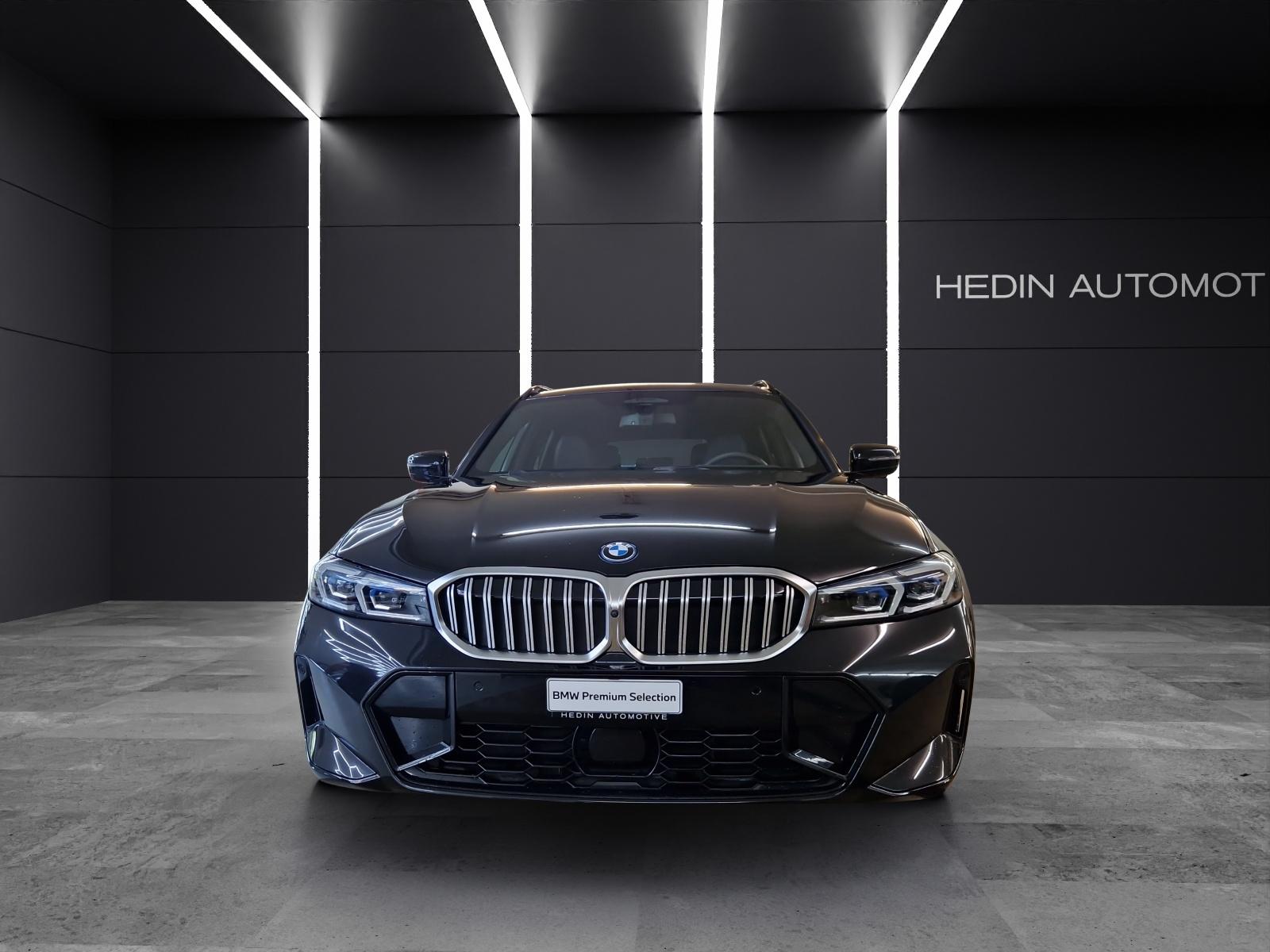 BMW 330e xDrive Touring-image-7