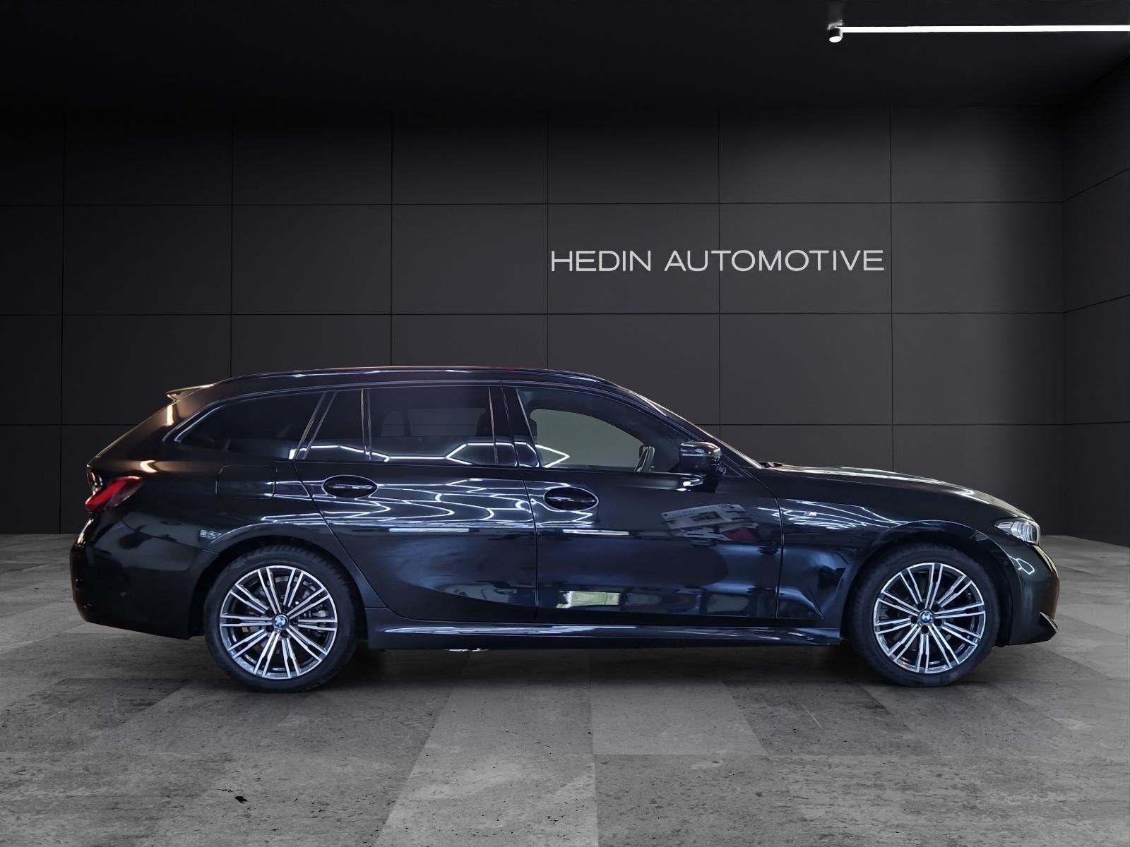 BMW 330e xDrive Touring-image-5