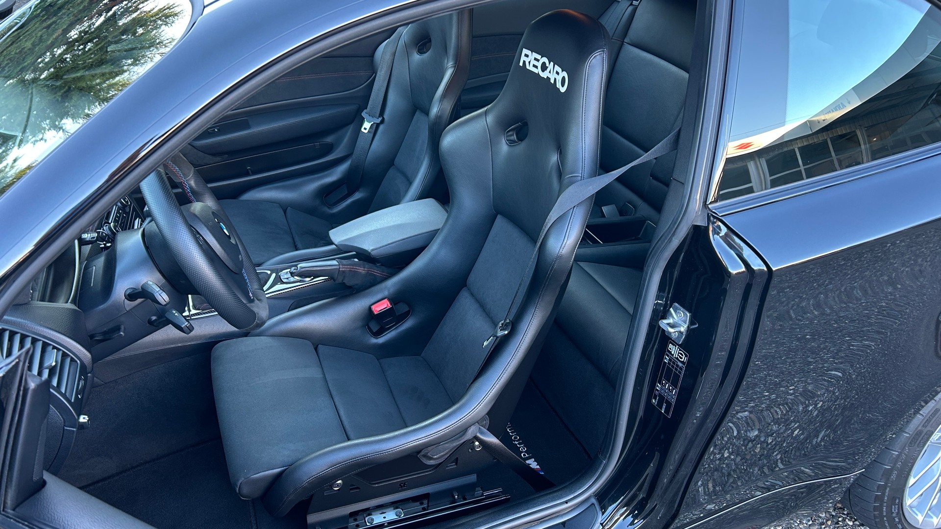 BMW M-image-3