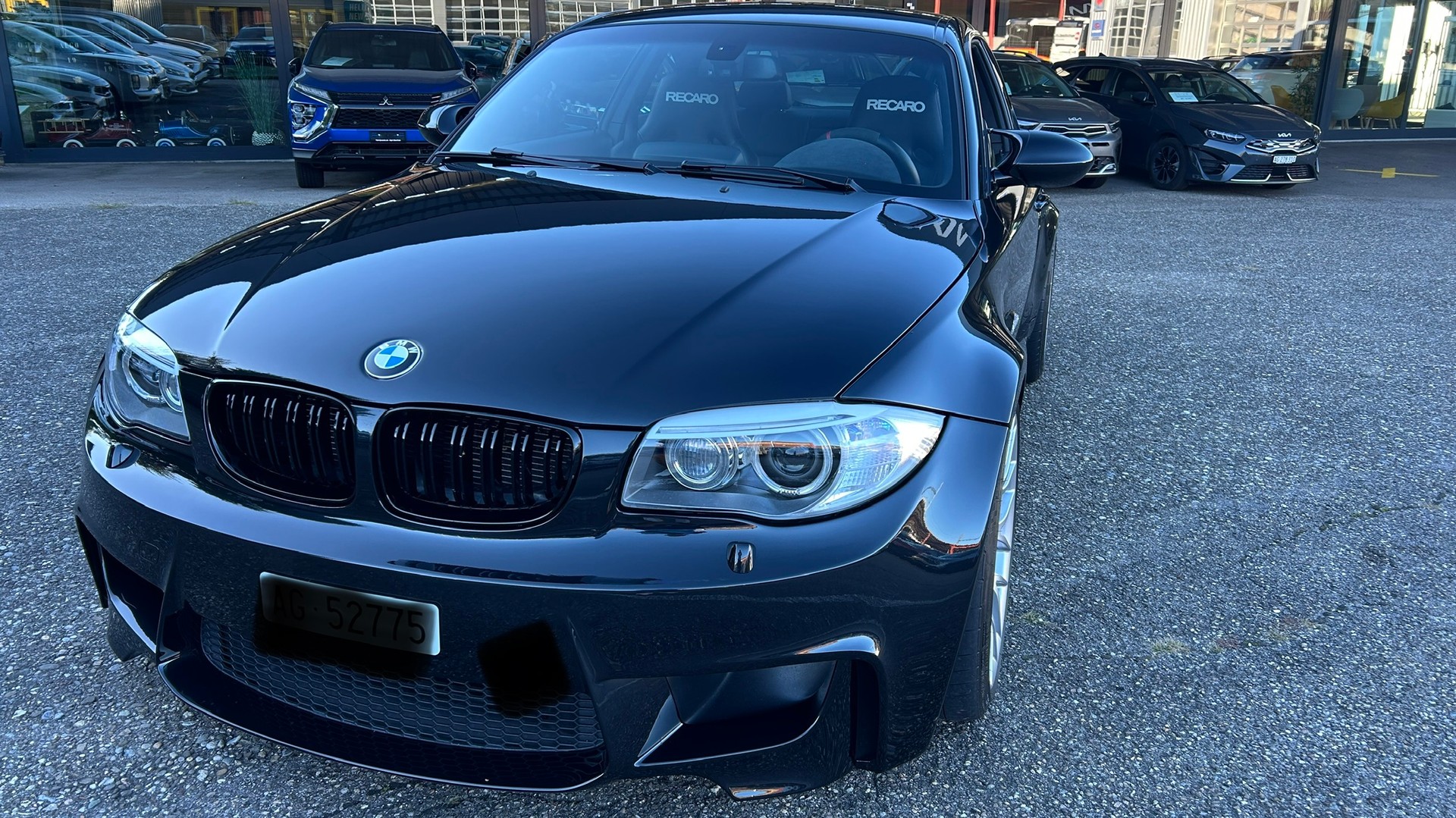 BMW M-image-2