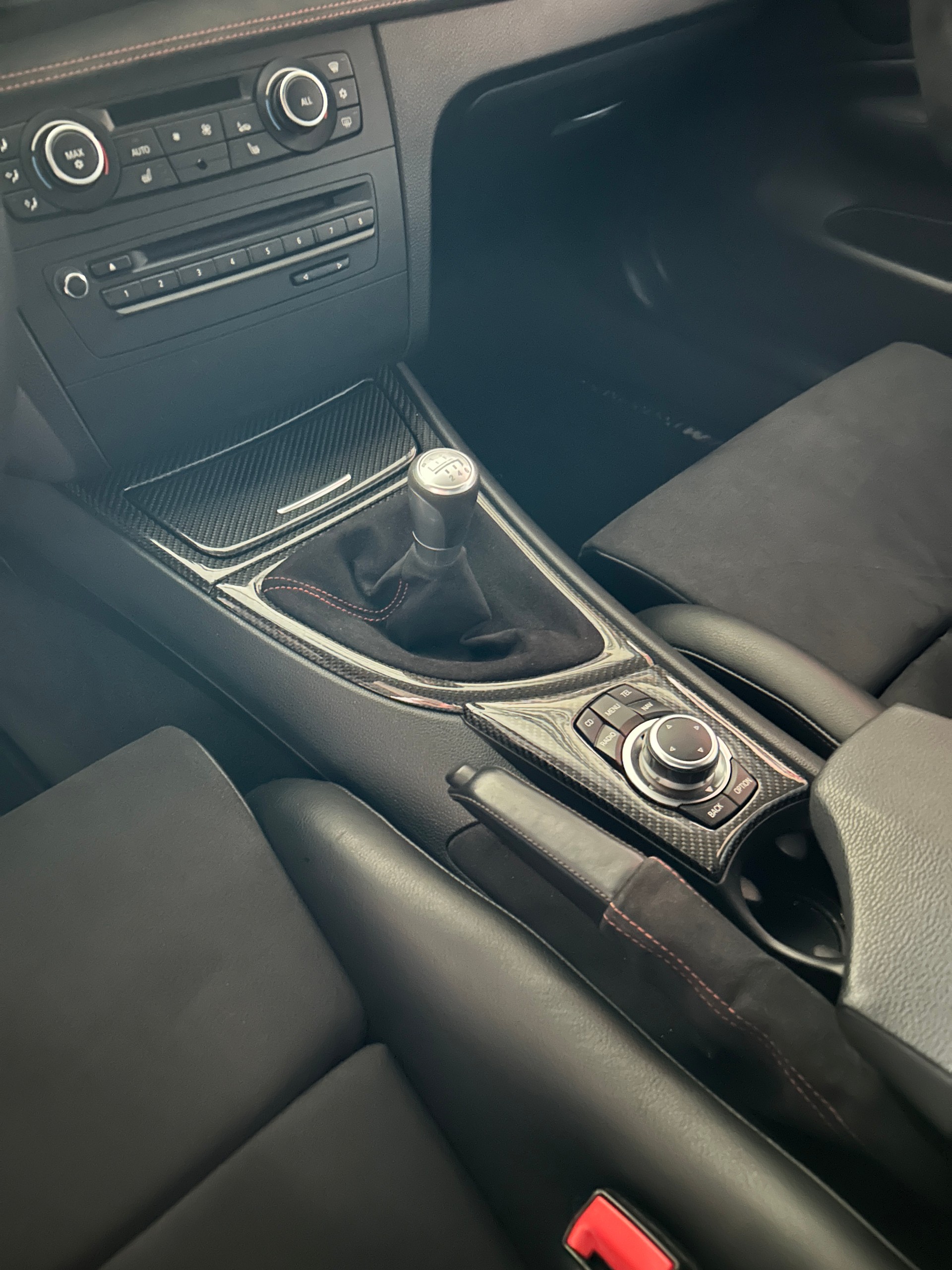 BMW M-image-5