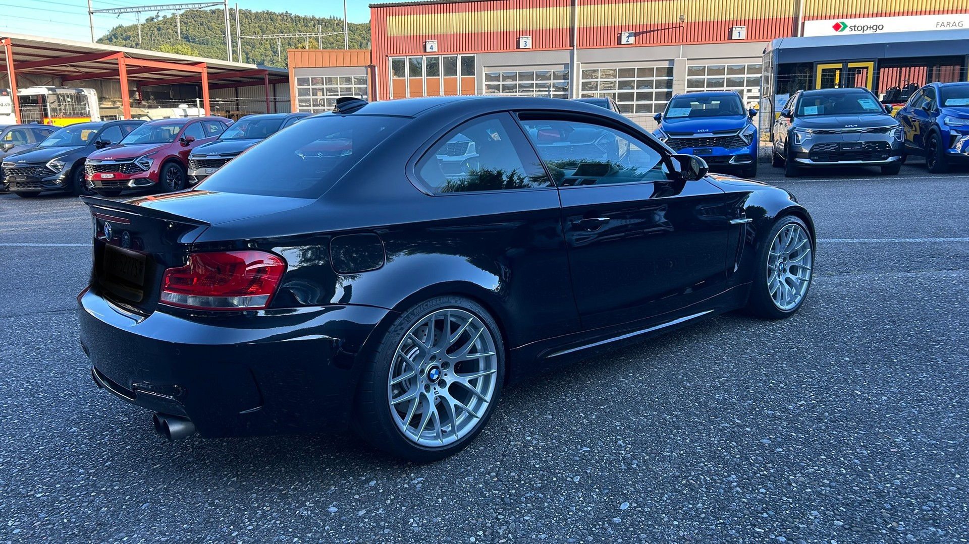BMW M-image-0