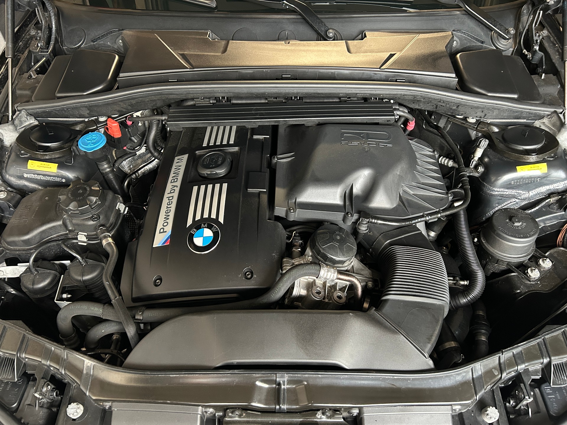 BMW M-image-4