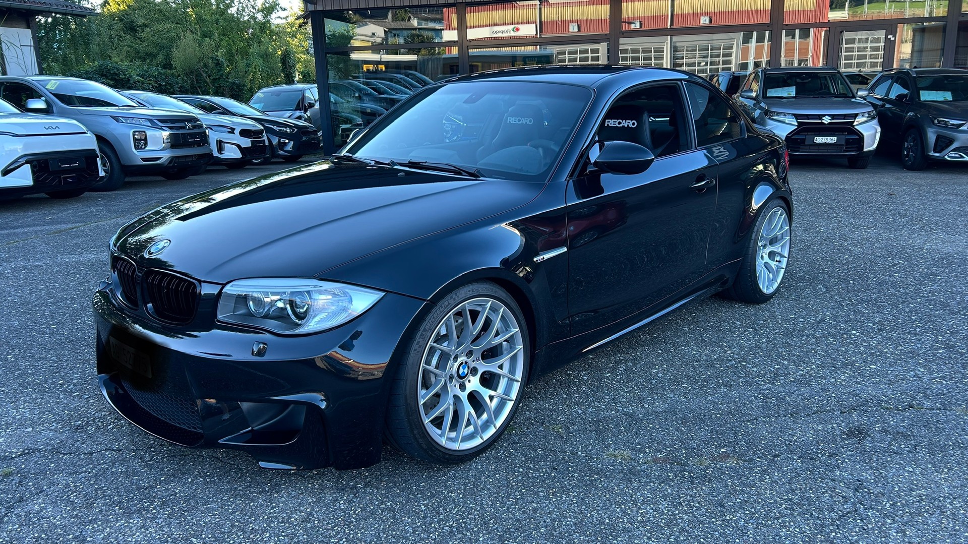 BMW M-image-1