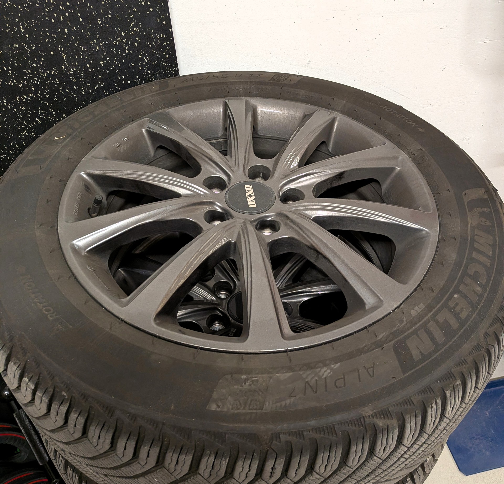 VW 2.0 TSI Style DSG 4motion-image-15