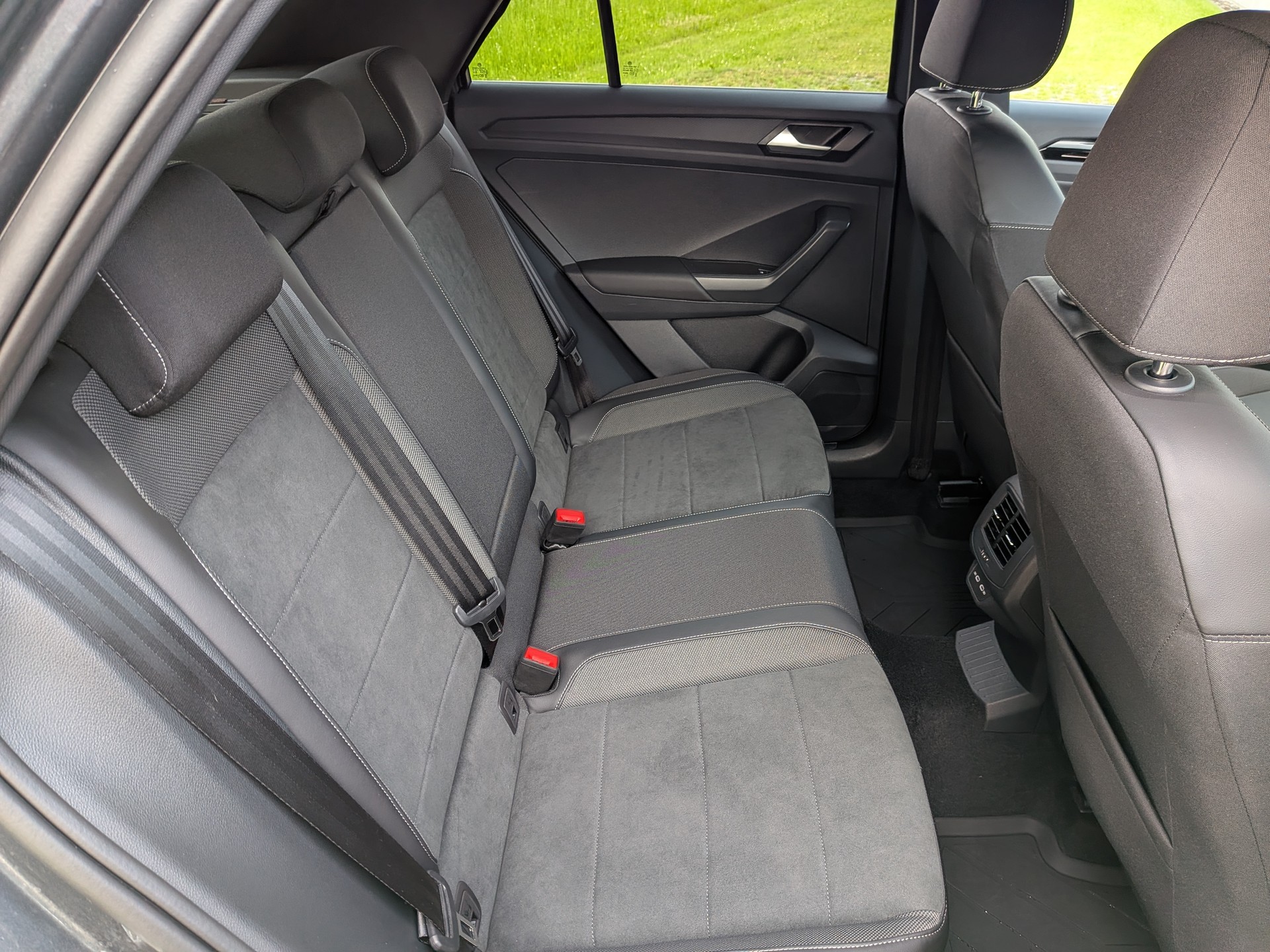 VW 2.0 TSI Style DSG 4motion-image-13