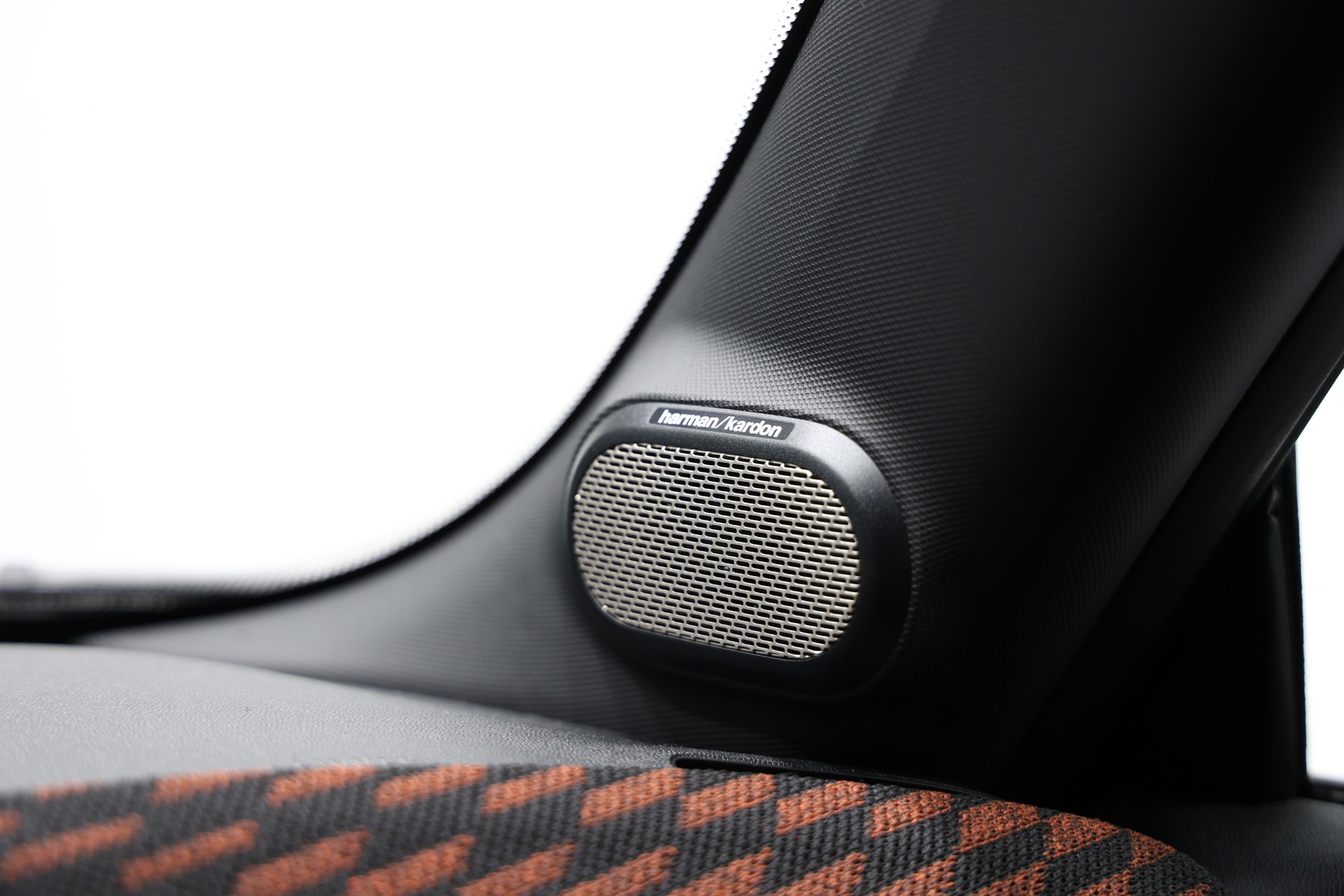 MINI Cooper S DKG John Cooper Works Trim - NEUES MODELL - Paket XL - Panoramadach - MINI Werksgarantie bis 05.2029 --image-28