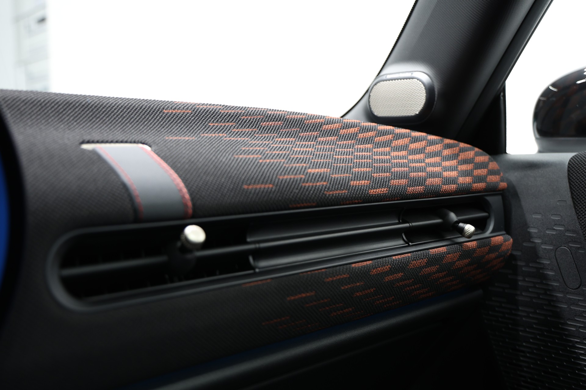 MINI Cooper S DKG John Cooper Works Trim - NEUES MODELL - Paket XL - Panoramadach - MINI Werksgarantie bis 05.2029 --image-29