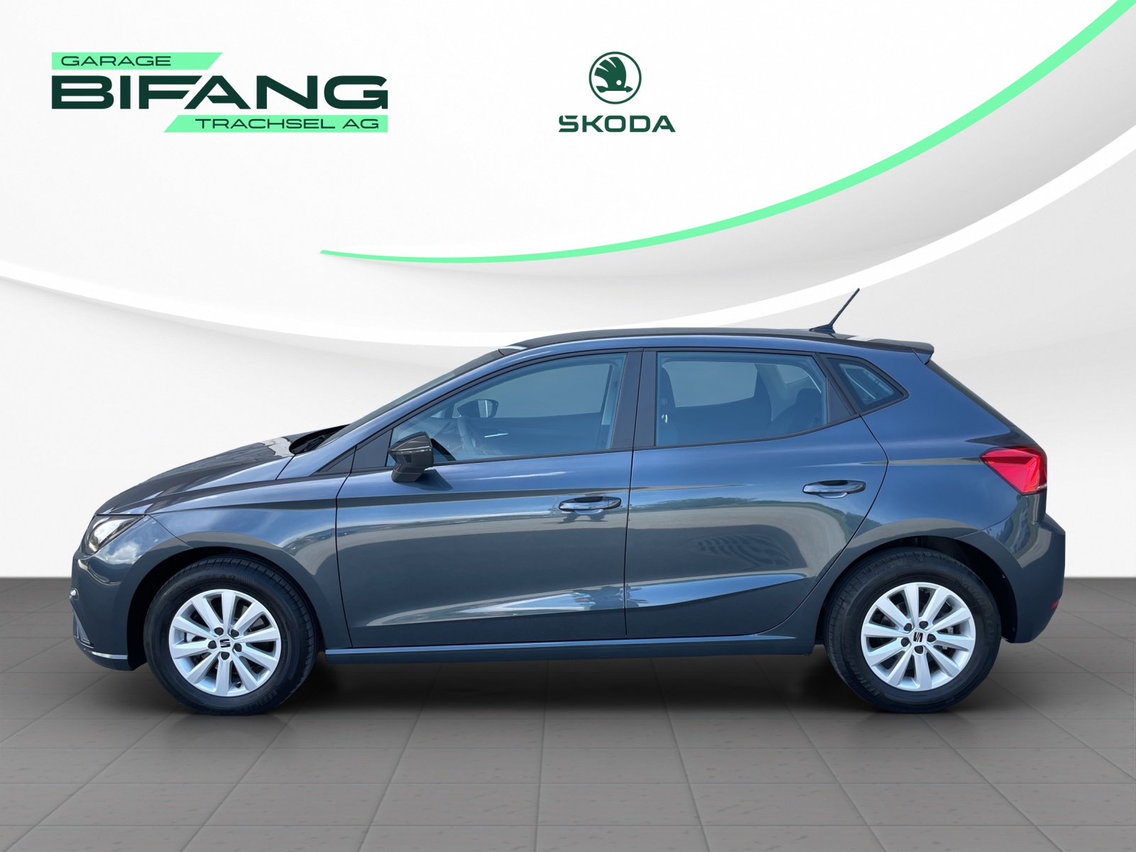 SEAT Ibiza 1.0 EcoTSI Move FR DSG-showroom-element-2