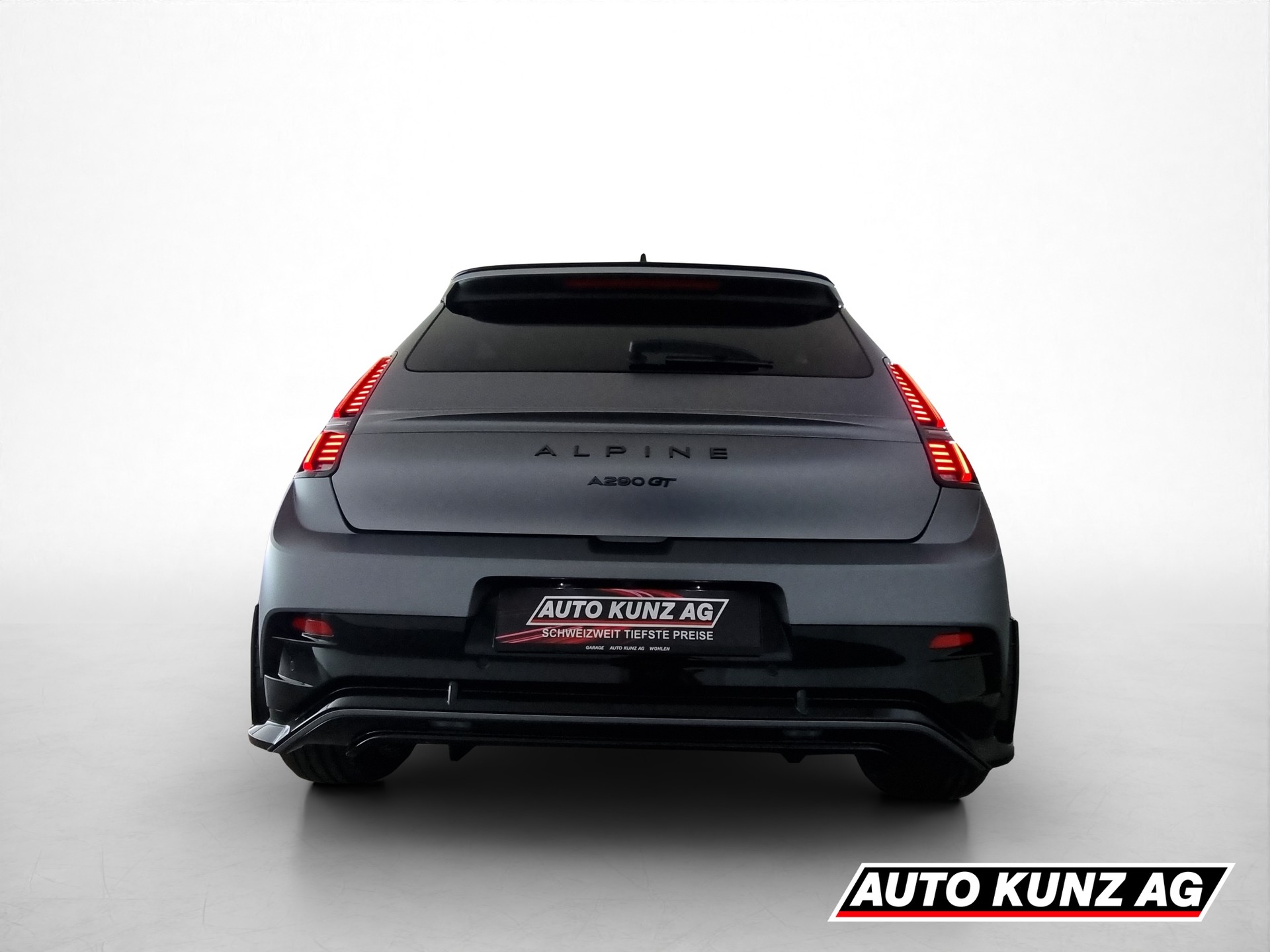 ALPINE A290 220 52kWh GT Performance-image-4