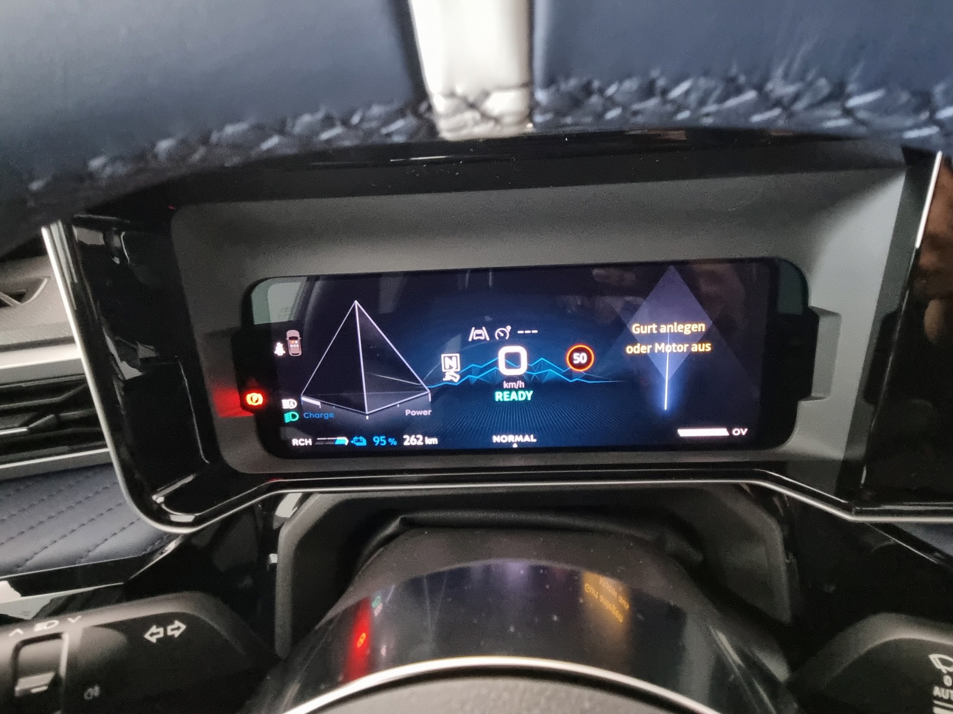 ALPINE A290 220 52kWh GT Performance-image-10