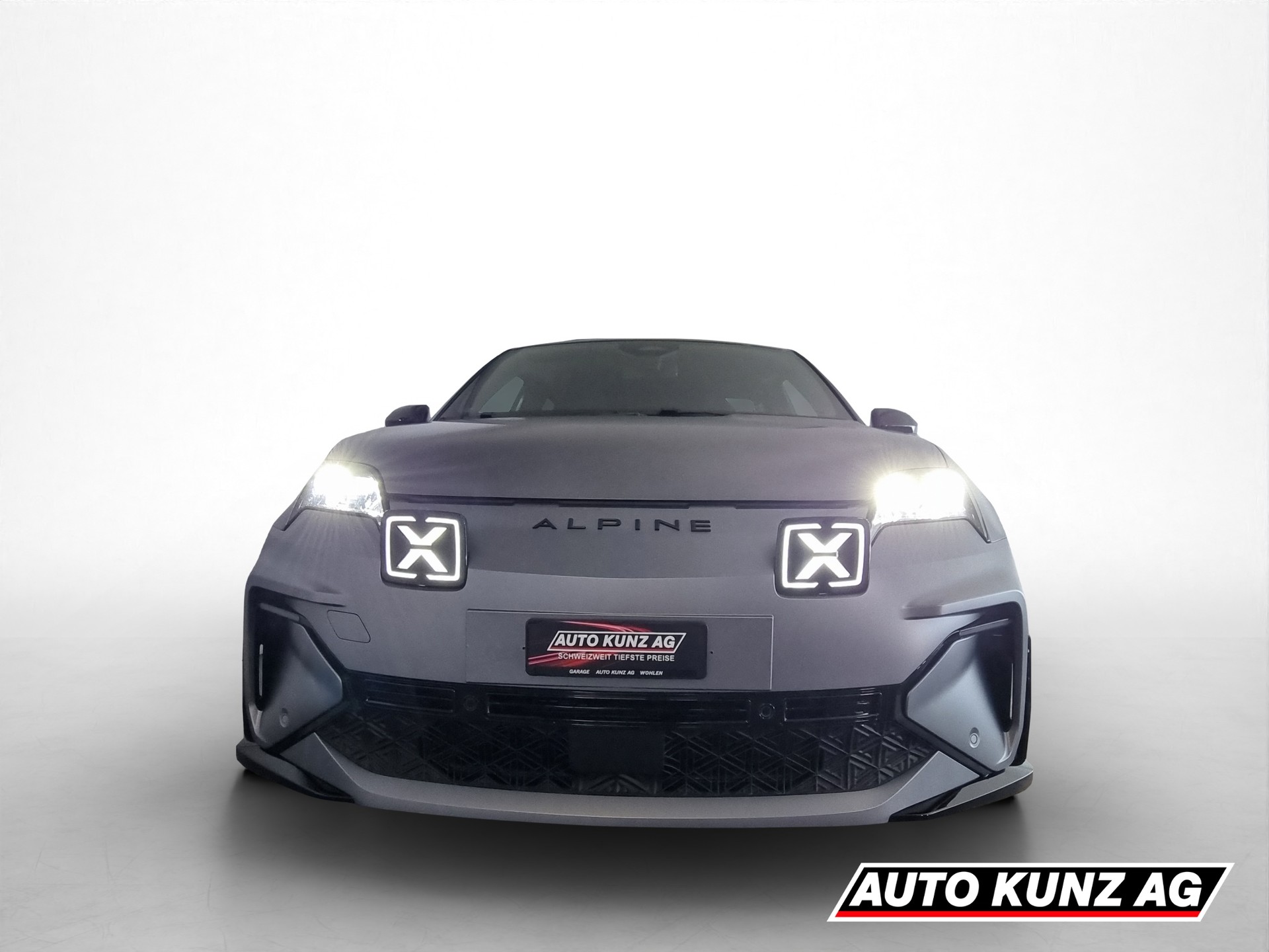 ALPINE A290 220 52kWh GT Performance-image-1