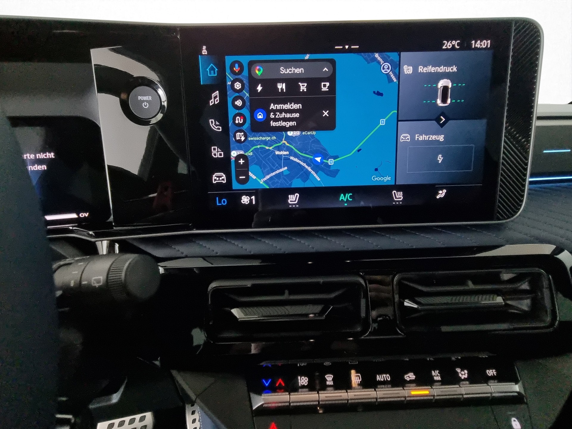 ALPINE A290 220 52kWh GT Performance-image-13