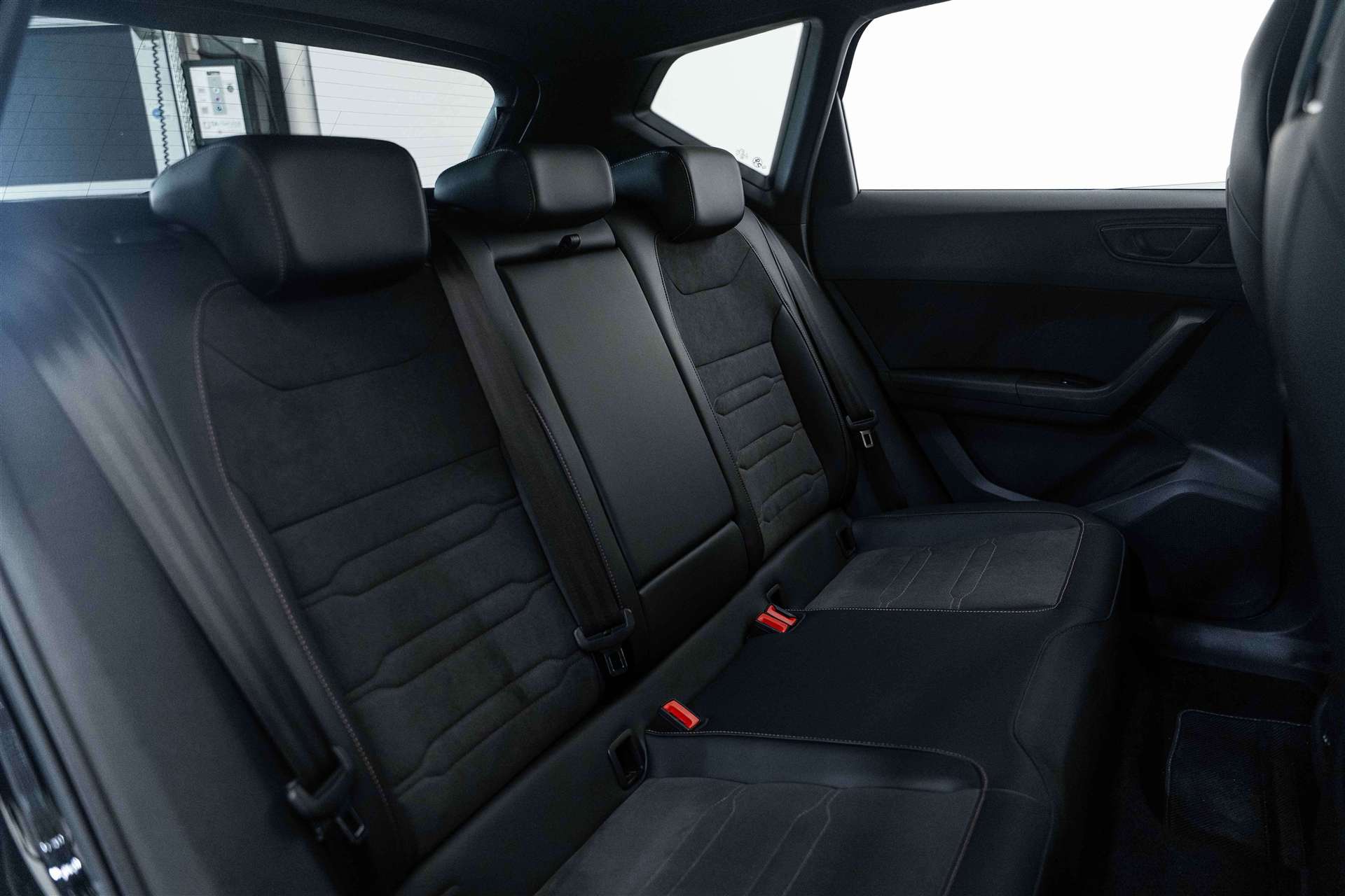 CUPRA Ateca 2.0TSI VZ 4Drive DSG 300PS-image-14