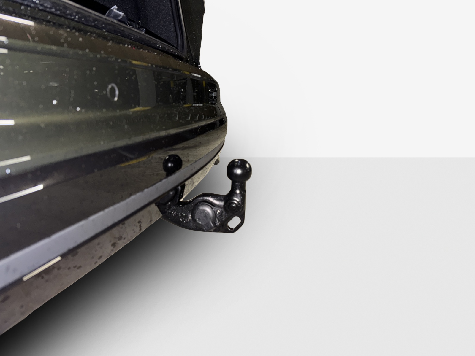 SKODA Enyaq SL 85x 4x4-image-14