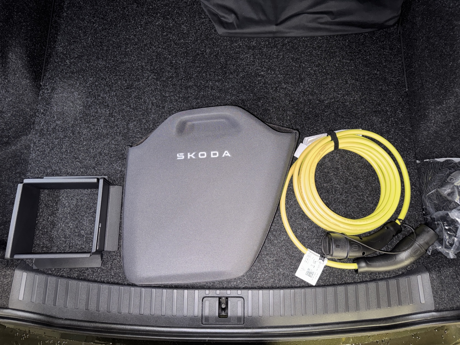 SKODA Enyaq SL 85x 4x4-image-15