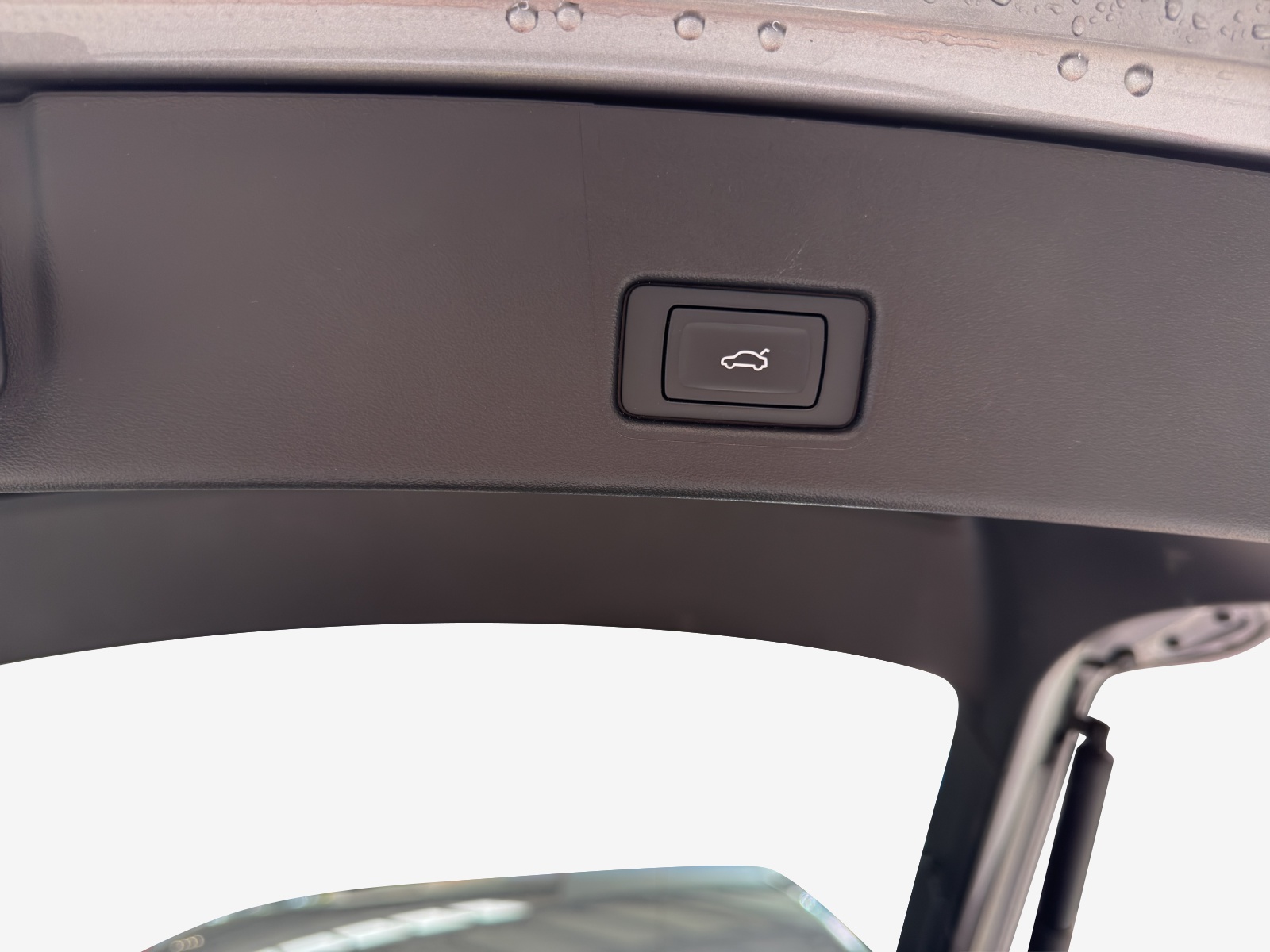 AUDI Q4 Sportback e-tron 50 quattro-image-14