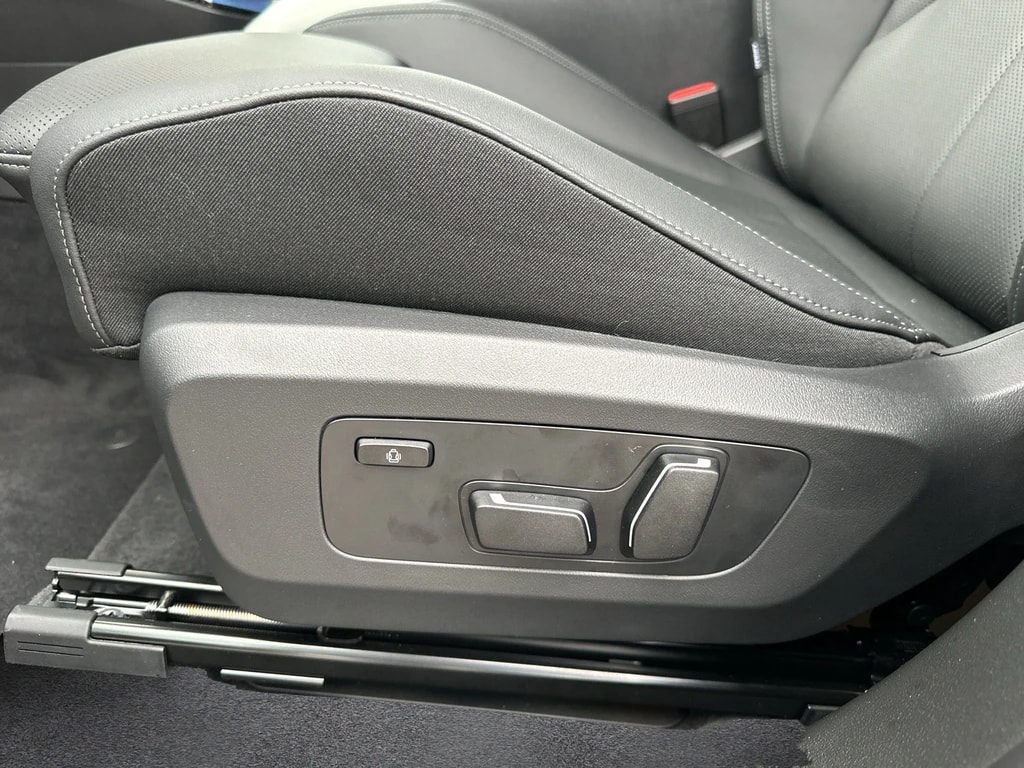 BMW X3 xDrive 30e M Sport-image-17