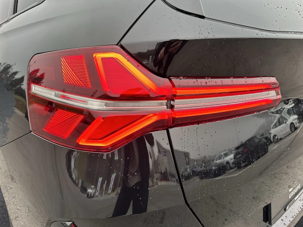 BMW X3 xDrive 30e M Sport-image-20