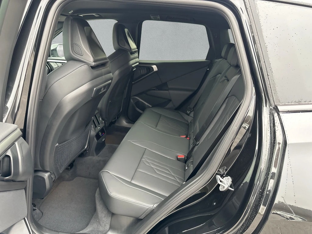 BMW X3 xDrive 30e M Sport-image-6