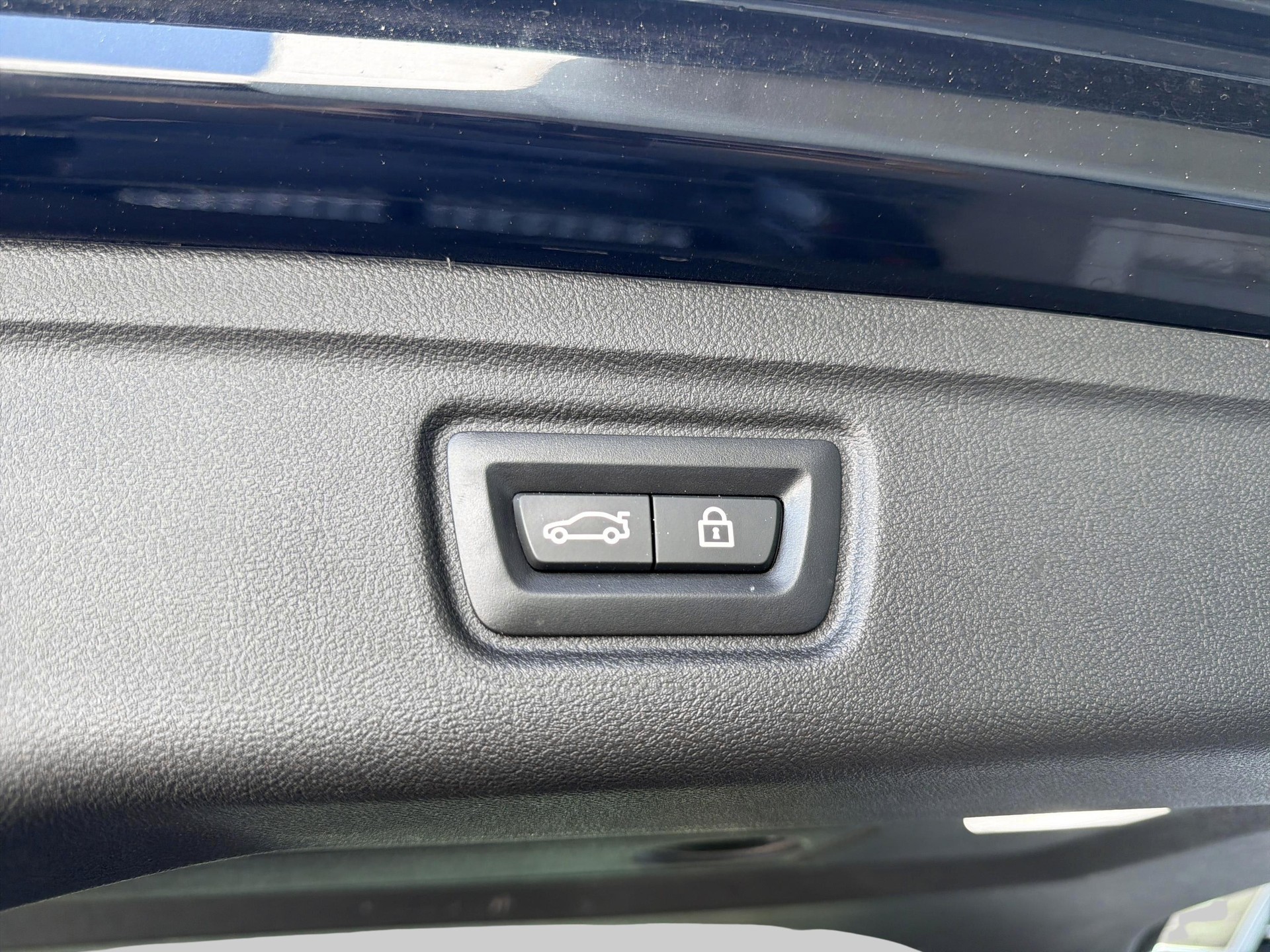 BMW 330d xDrive M Sport-image-19