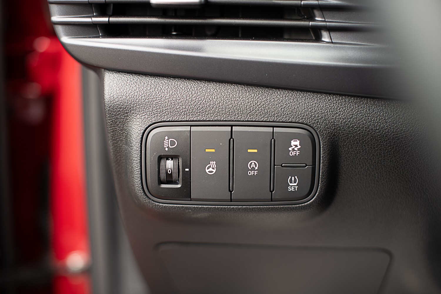 HYUNDAI Bayon 1.0 T-GDi AmpliaDCT-image-9