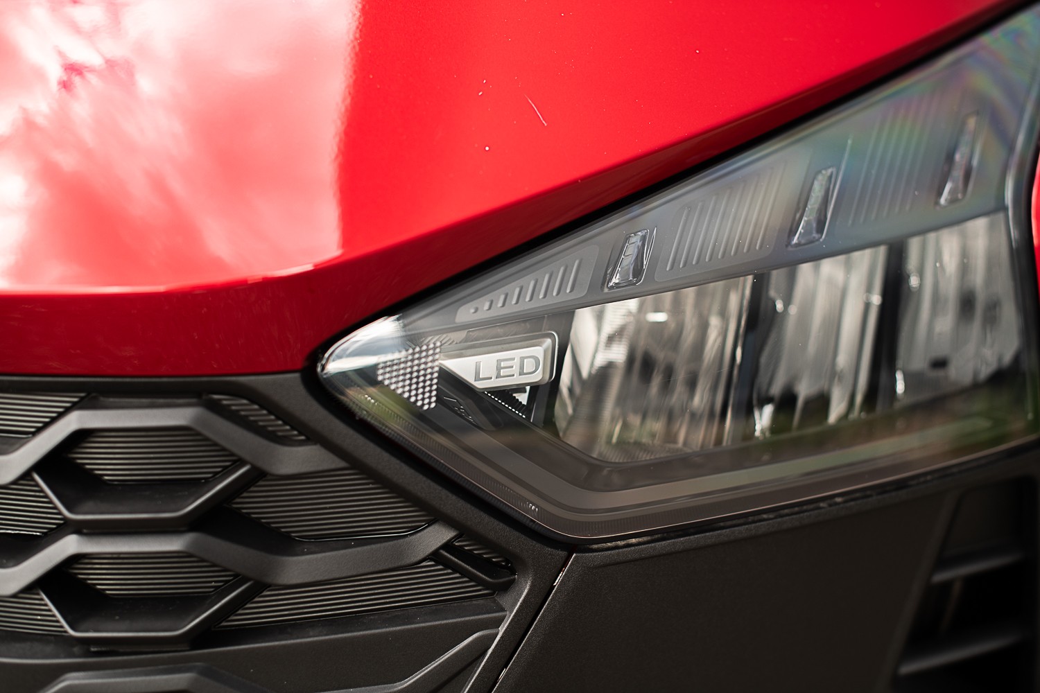 HYUNDAI Bayon 1.0 T-GDi AmpliaDCT-image-18