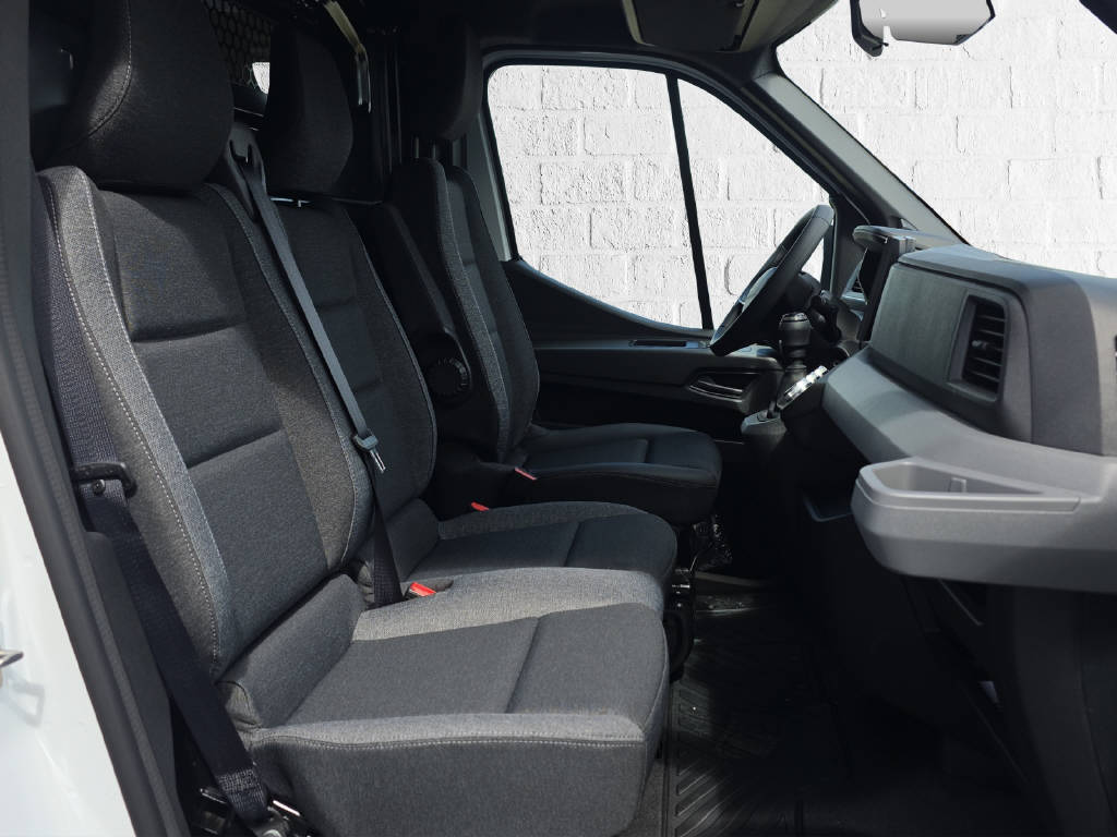 RENAULT Master Kaw. 3.5 t L2H2 2.0 Blue dCi 150-image-9