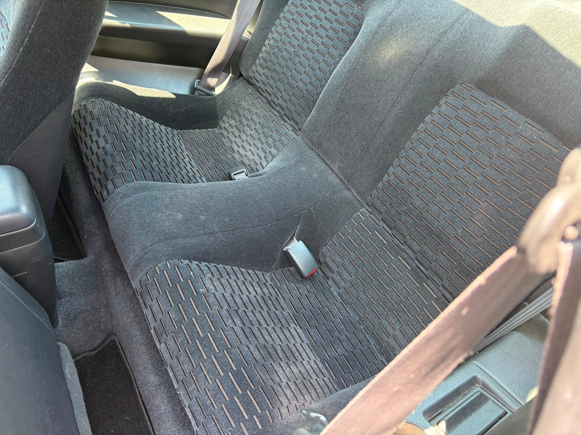 HONDA Prelude 2.0i-image-12