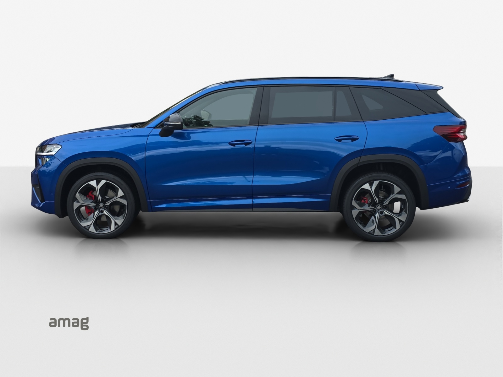SKODA Kodiaq 2.0 TSI RS 4x4-showroom-element-1