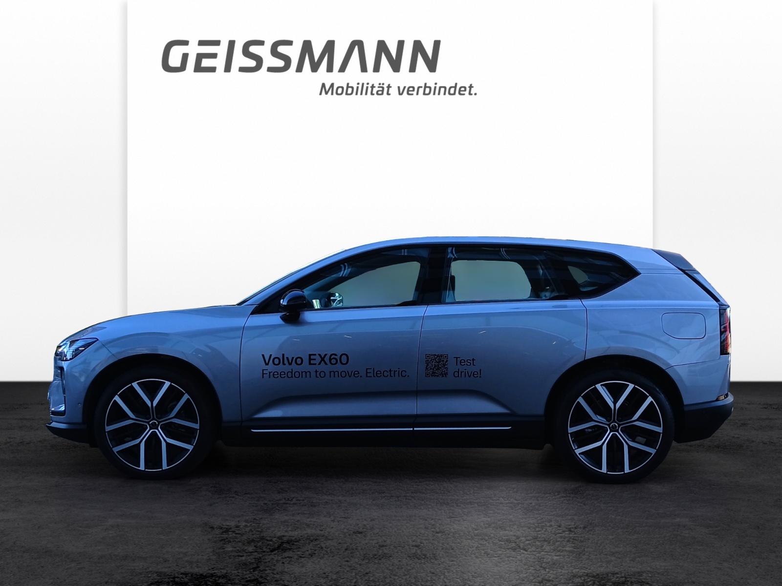 VOLVO EX60 Twin Ultra AWD-image-2