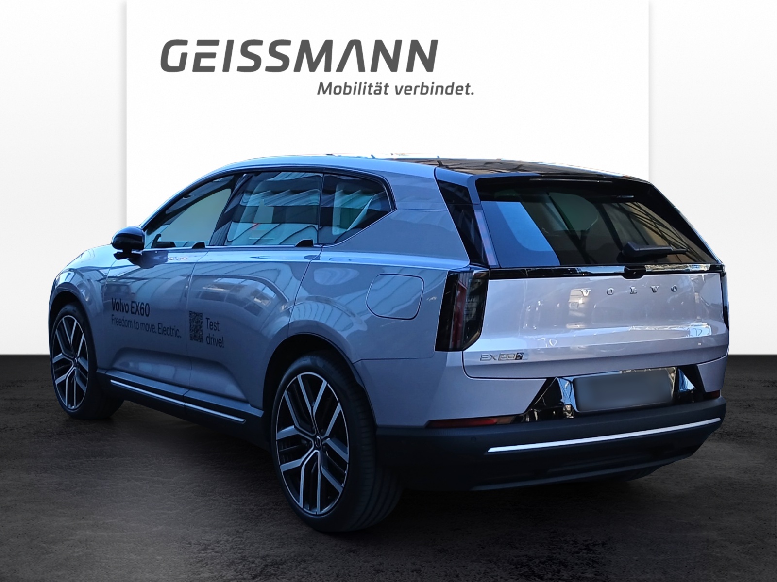 VOLVO EX60 Twin Ultra AWD-image-4