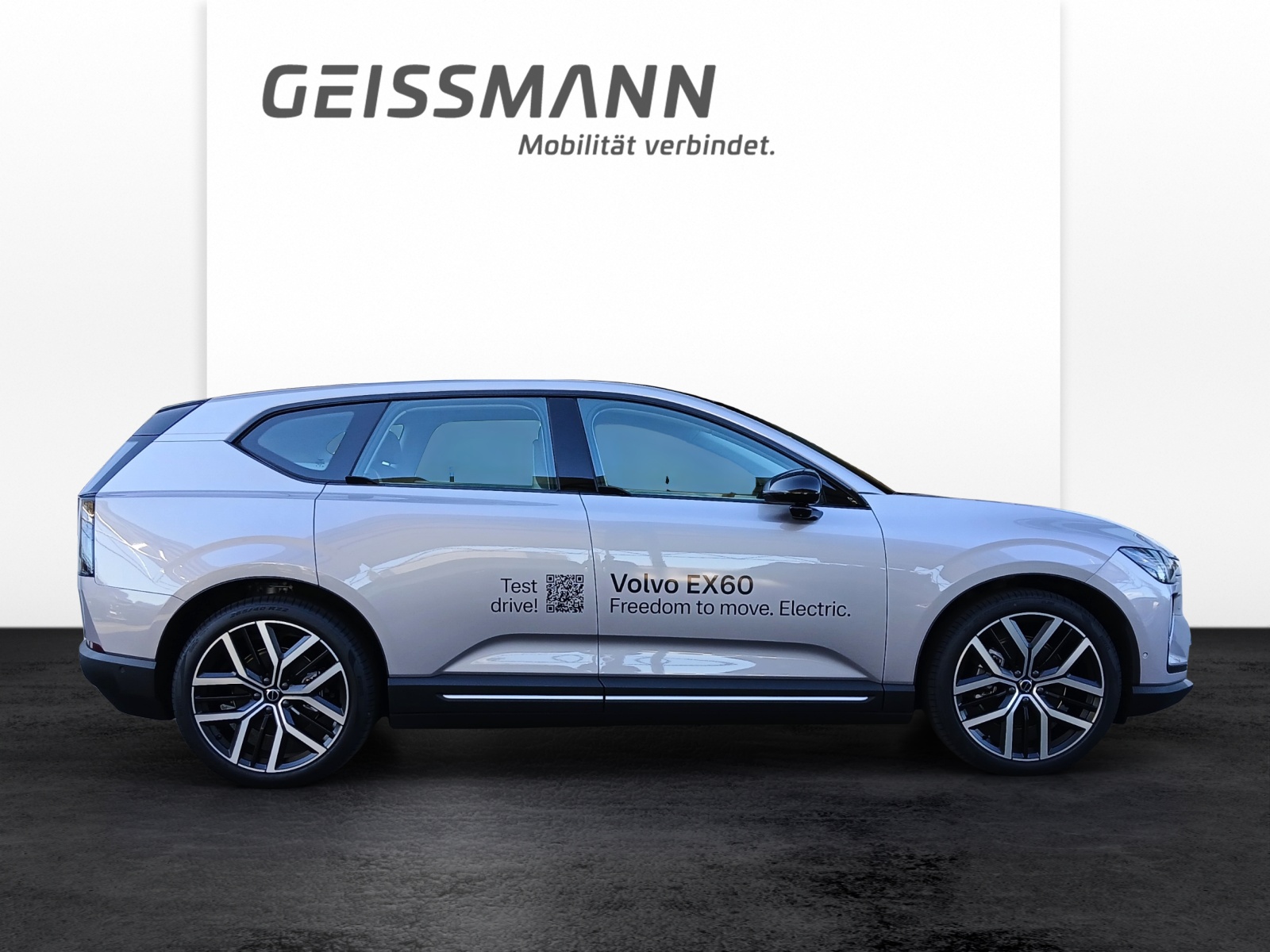 VOLVO EX60 Twin Ultra AWD-image-3