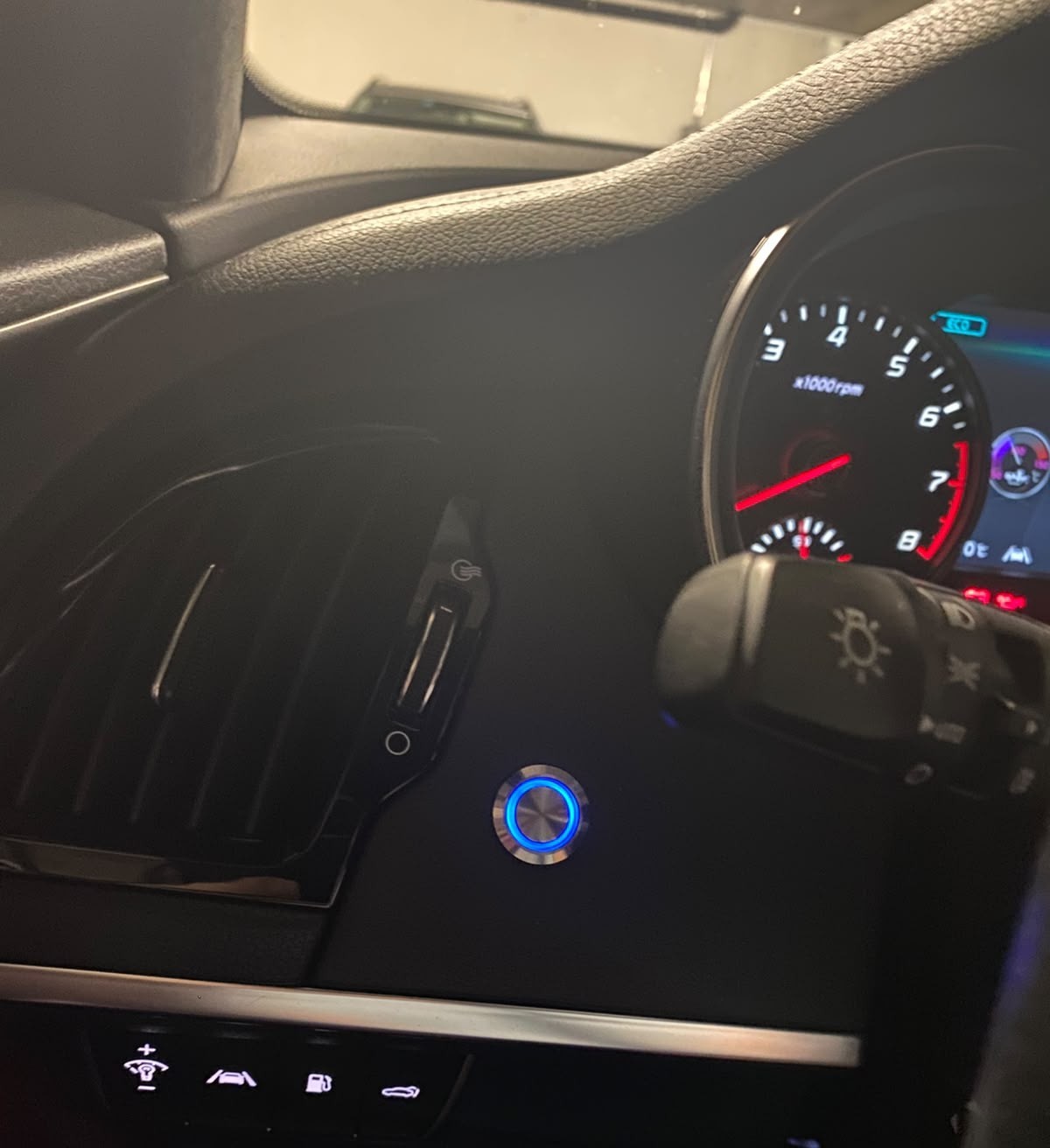 KIA STINGER GT 3.3 T-GDi AWD Automat CH Auto, WERKGARANTIE BIS 2029-image-5