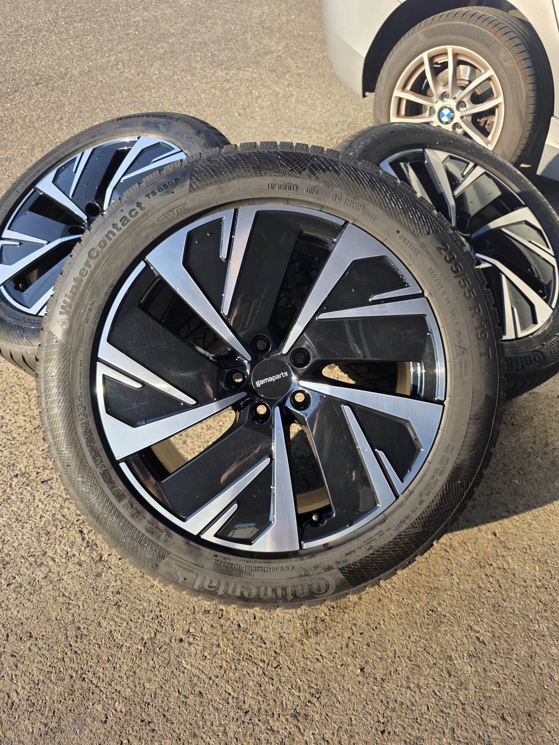 SKODA Enyaq iV 80x-image-12