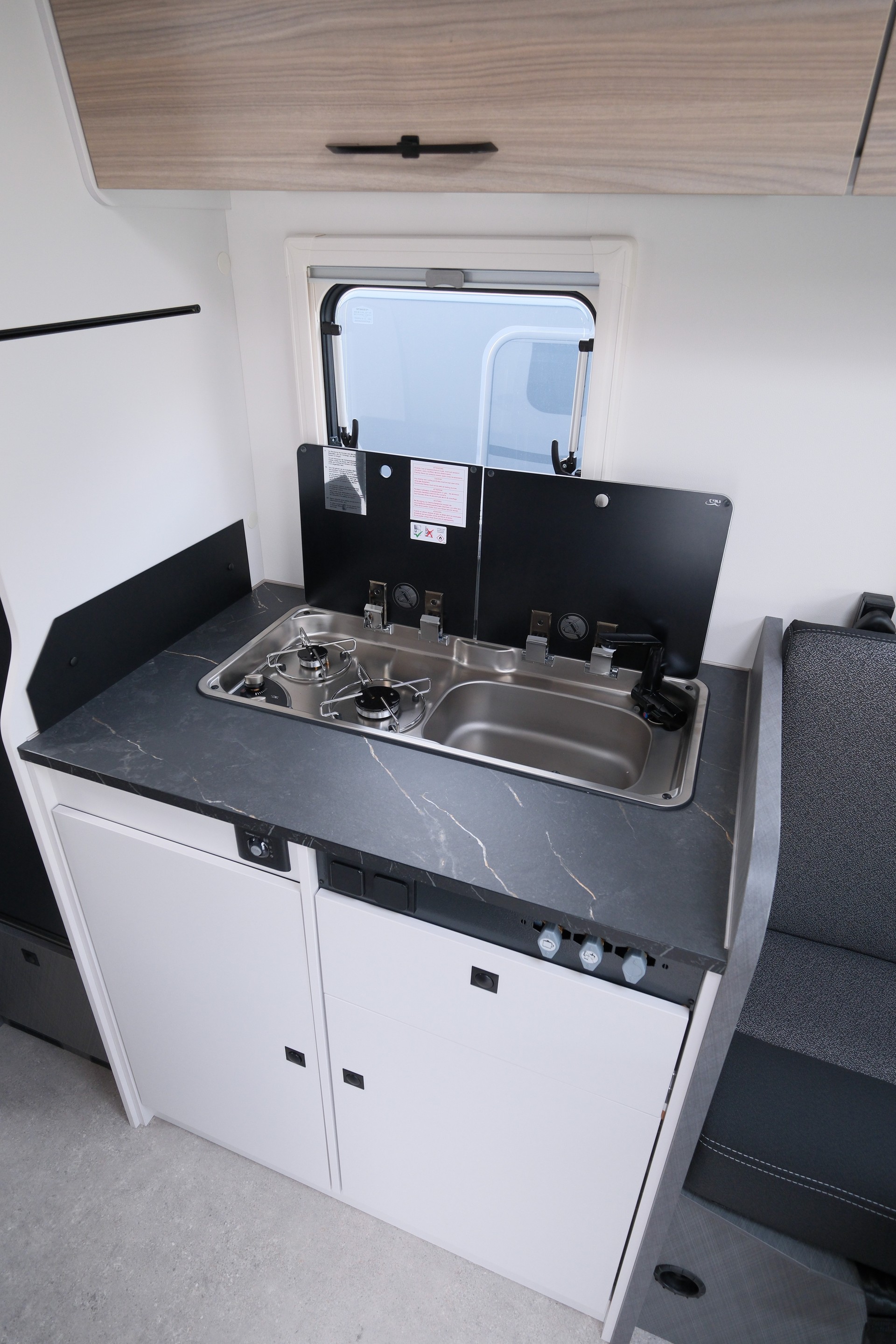 ETRUSCO T 6.9 SBC-image-3