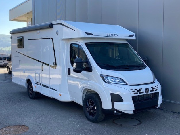 ETRUSCO T 6.9 SBC-image-0