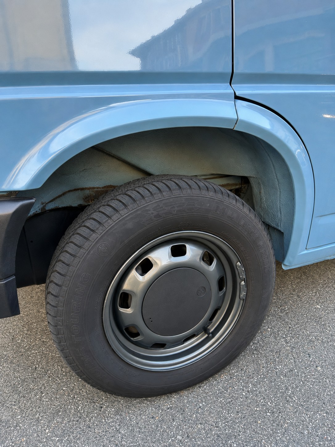 VW T4-image-8