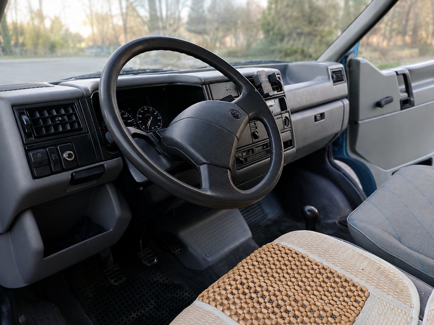 VW T4-image-4