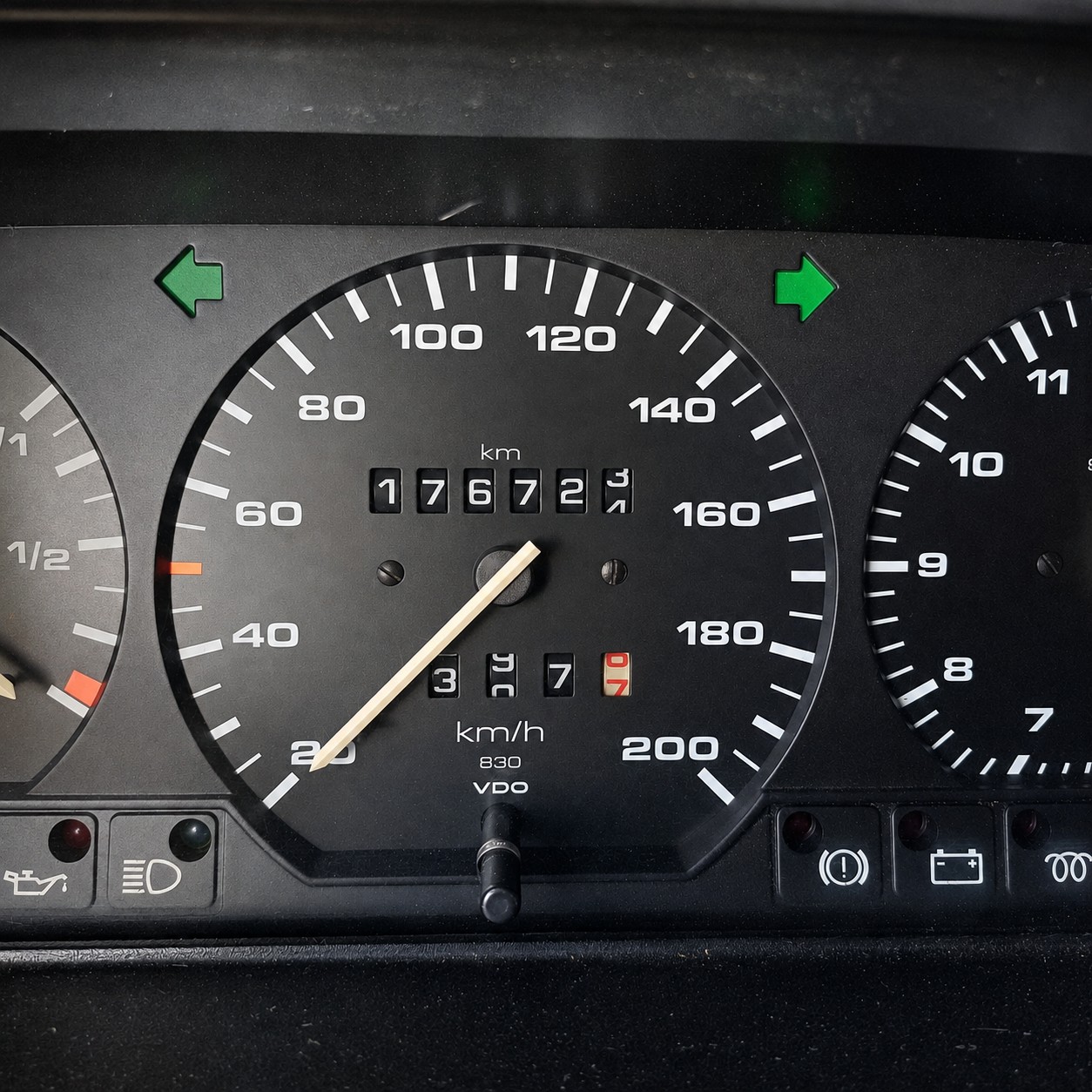 VW T4-image-5