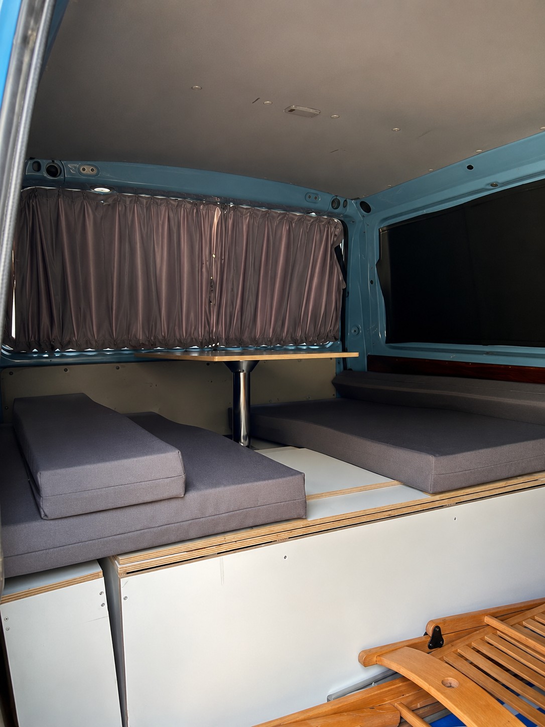 VW T4-image-6