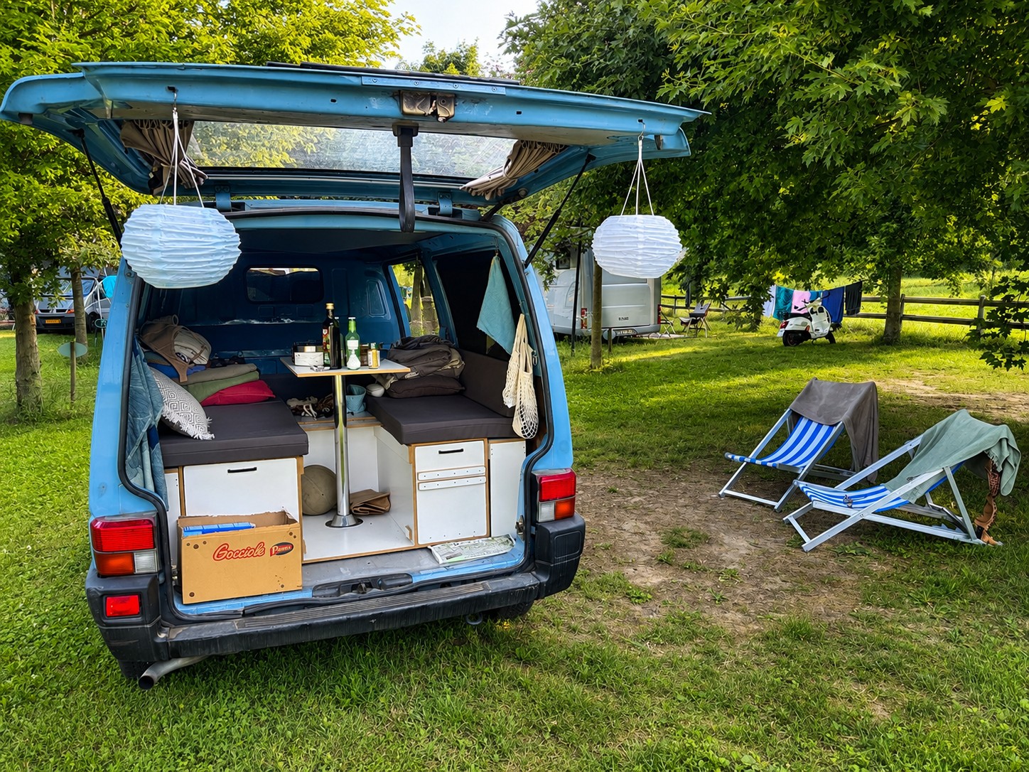 VW T4-image-1