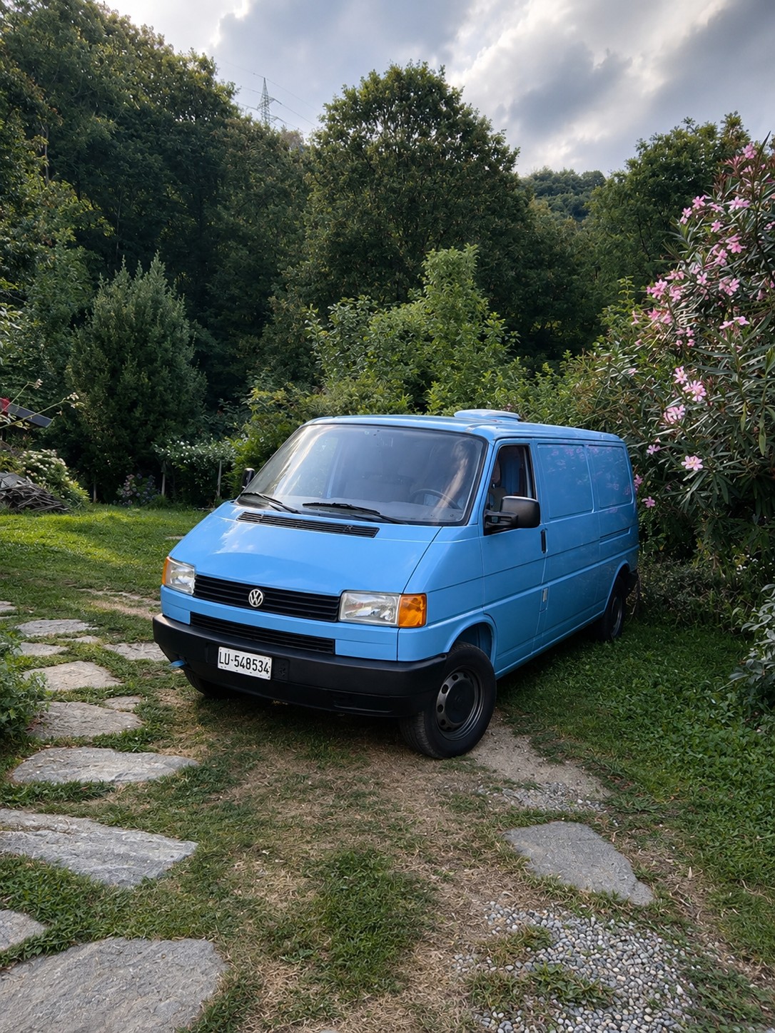 VW T4-image-3