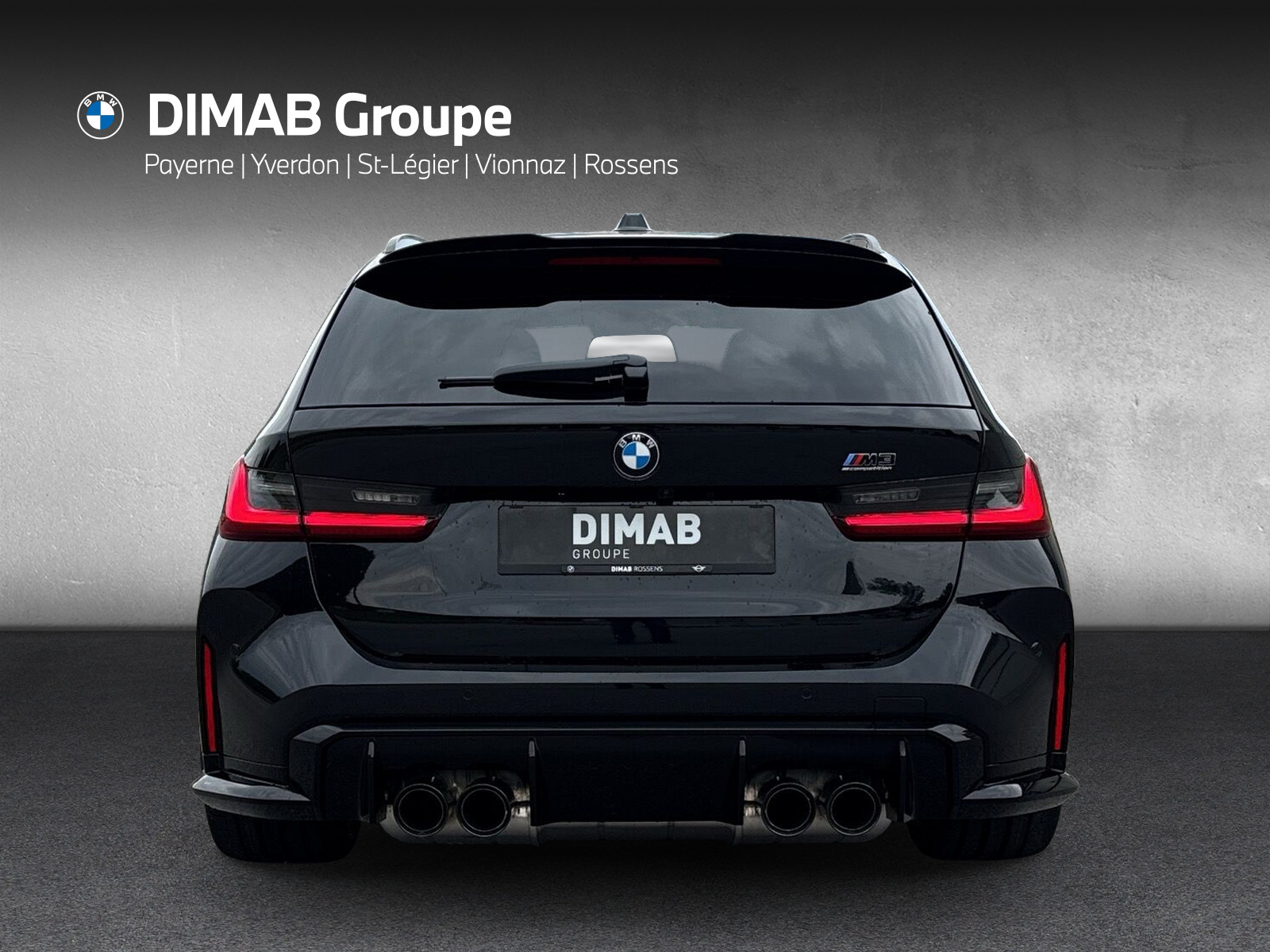 BMW M3 Touring xDrive Competition M-showroom-element-3