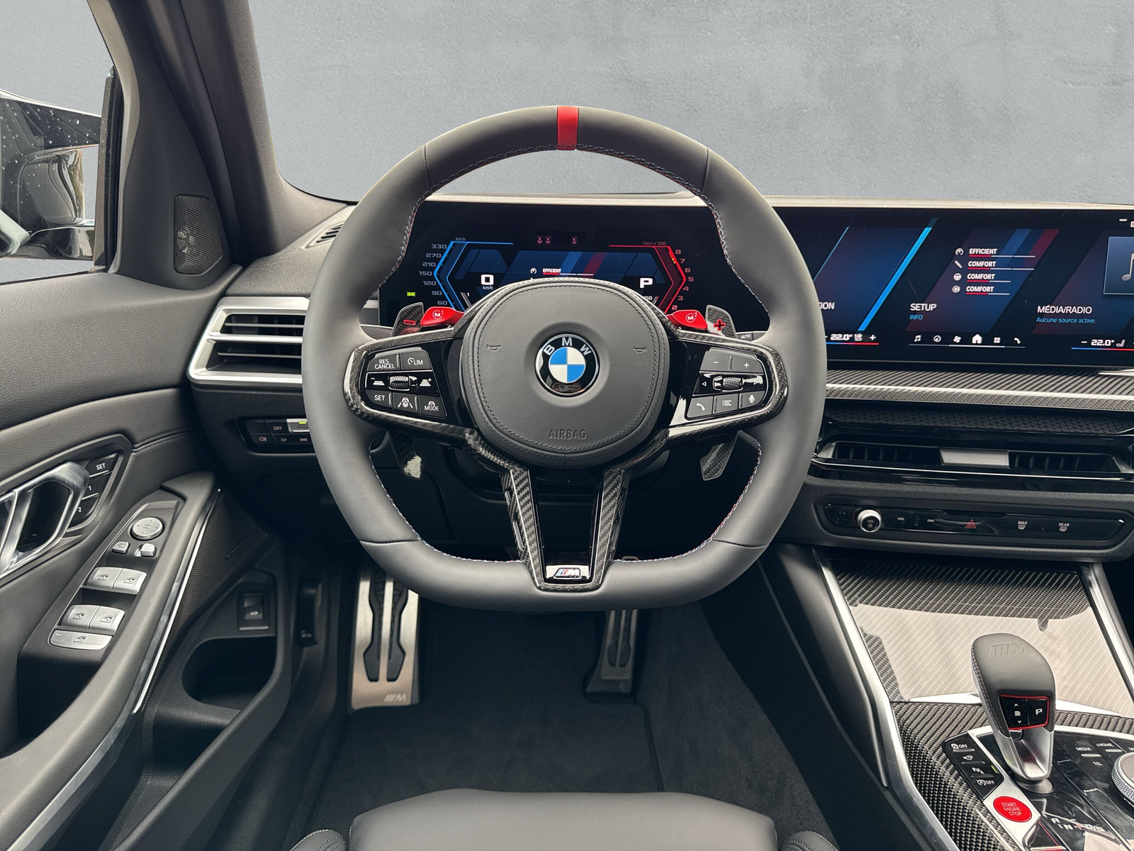 BMW M3 Touring xDrive Competition M-image-20