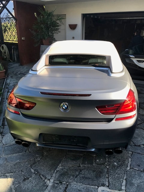 BMW M6-image-2