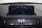 BMW M140i xDrive Swiss Performance Edition Steptronic/ CH-Fahrzeug-image-24