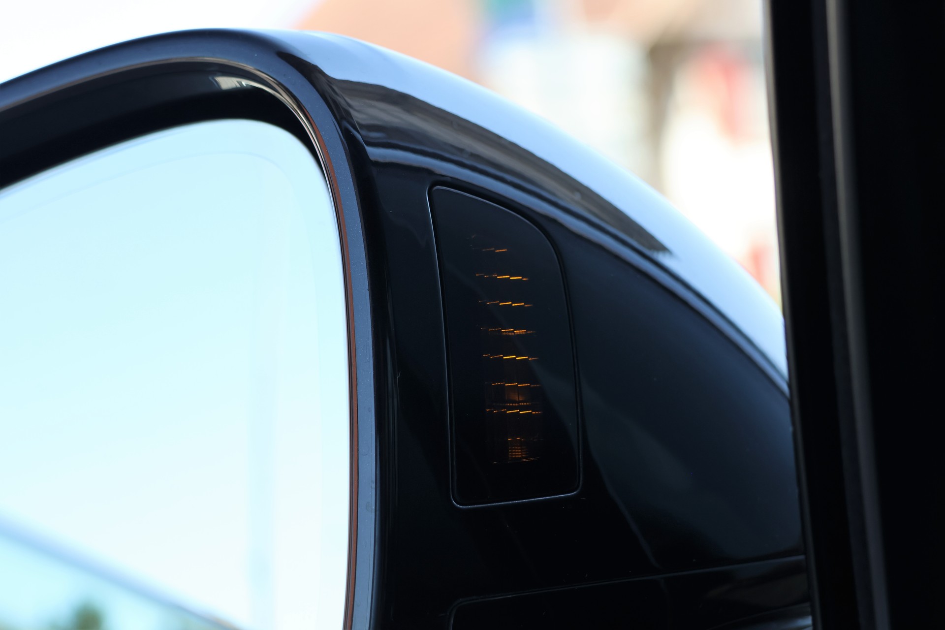 PORSCHE Macan S PDK (CH) 380PS-image-21