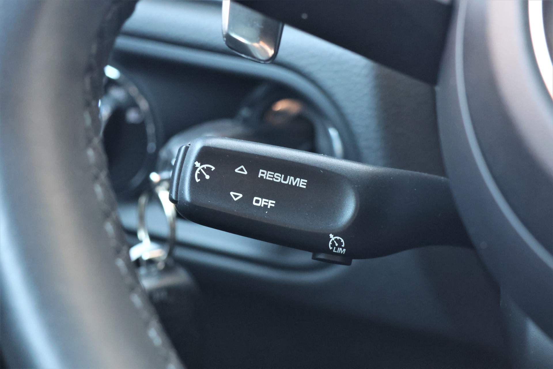 PORSCHE Macan S PDK (CH) 380PS-image-15