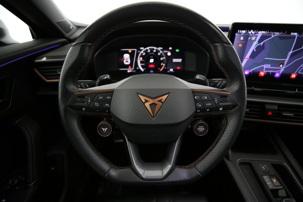 CUPRA Formentor 2.5 TSI VZ5 4Drive DSG-image-4